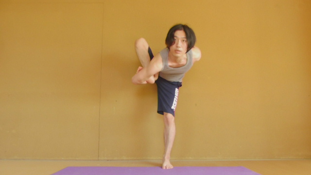 f:id:shikaku-master-ota:20190529204326j:plain f:id:shikaku-master-ota:20190529204326j:plain