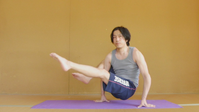 f:id:shikaku-master-ota:20190531184859j:plain f:id:shikaku-master-ota:20190531184859j:plain