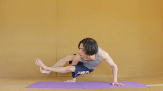 f:id:shikaku-master-ota:20190531184925j:plain f:id:shikaku-master-ota:20190531184925j:plain