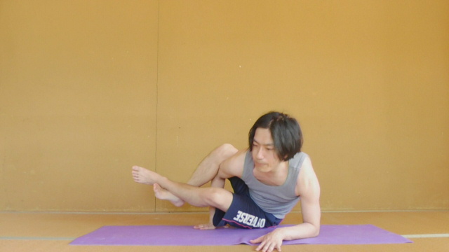 f:id:shikaku-master-ota:20190531185034j:plain f:id:shikaku-master-ota:20190531185034j:plain