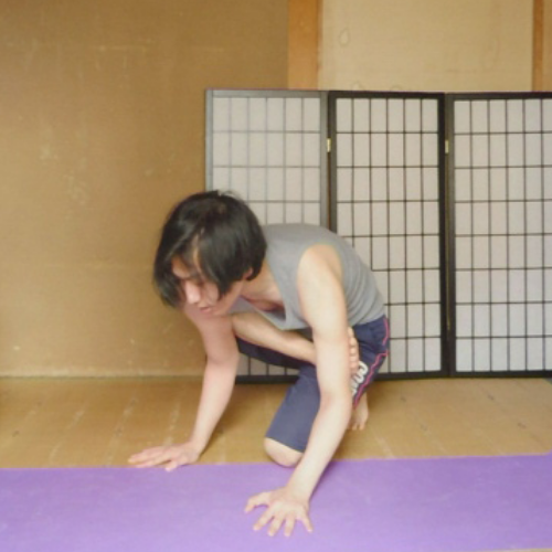 f:id:shikaku-master-ota:20190602192004p:plain f:id:shikaku-master-ota:20190602192004p:plain