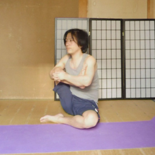 f:id:shikaku-master-ota:20190604191803p:plain f:id:shikaku-master-ota:20190604191803p:plain