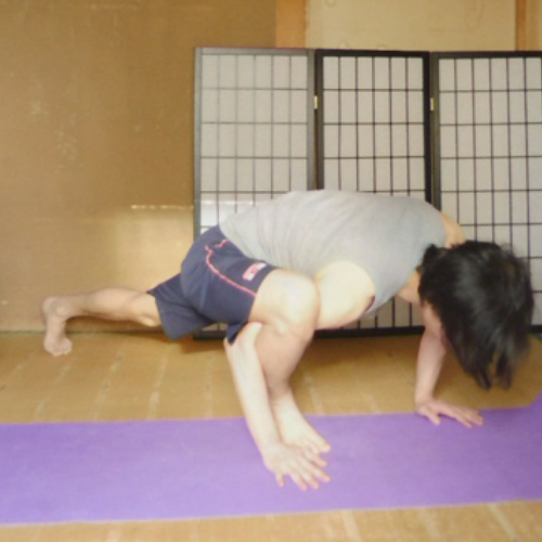 f:id:shikaku-master-ota:20190604192201p:plain f:id:shikaku-master-ota:20190604192201p:plain
