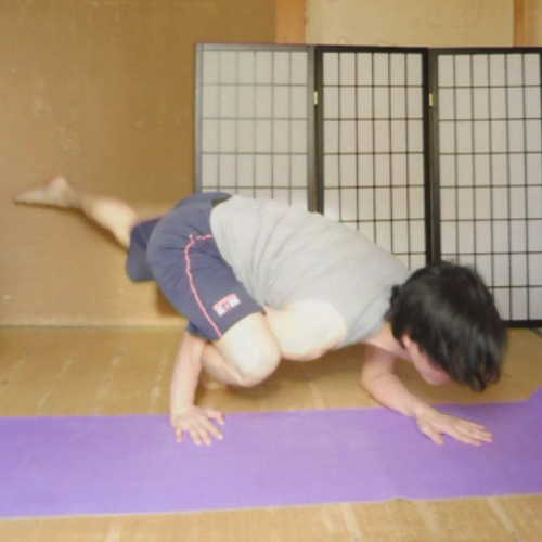 f:id:shikaku-master-ota:20190604192234p:plain f:id:shikaku-master-ota:20190604192234p:plain
