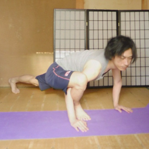 f:id:shikaku-master-ota:20190604192329p:plain f:id:shikaku-master-ota:20190604192329p:plain