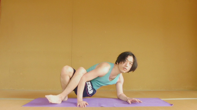 f:id:shikaku-master-ota:20190606183121j:plain f:id:shikaku-master-ota:20190606183121j:plain