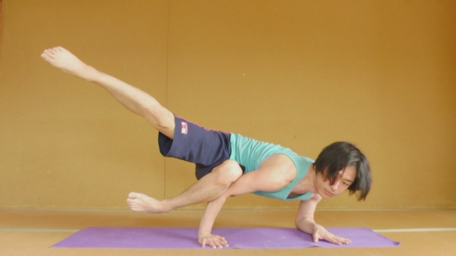 f:id:shikaku-master-ota:20190606183421j:plain f:id:shikaku-master-ota:20190606183421j:plain