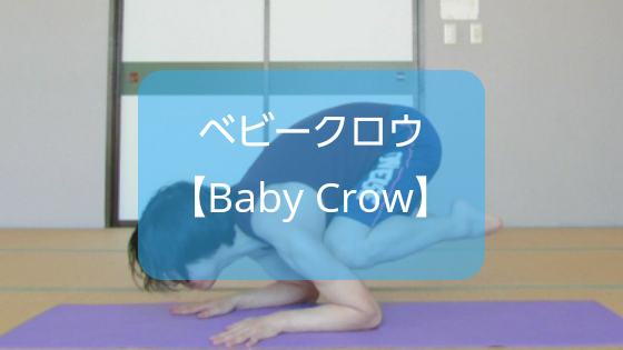f:id:shikaku-master-ota:20190608201405p:plain f:id:shikaku-master-ota:20190608201405p:plain