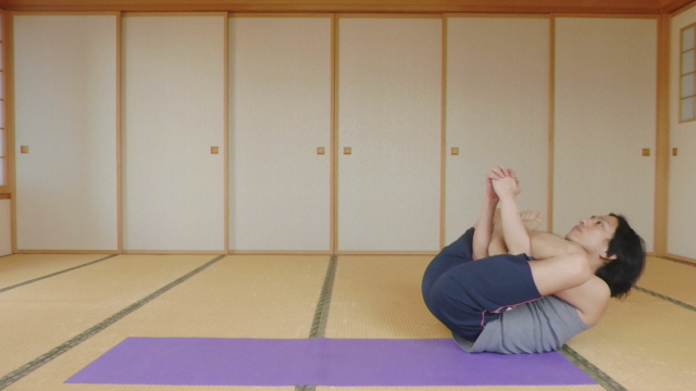 f:id:shikaku-master-ota:20190608202805j:plain f:id:shikaku-master-ota:20190608202805j:plain