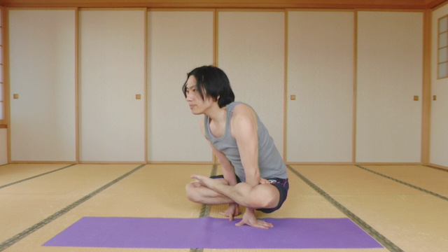 f:id:shikaku-master-ota:20190608202848j:plain f:id:shikaku-master-ota:20190608202848j:plain