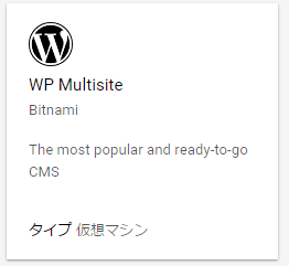 f:id:shikaku:20170427212721p:plain f:id:shikaku:20170427212721p:plain