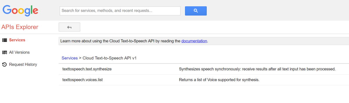 f:id:shikaku:20190326124849p:plain
