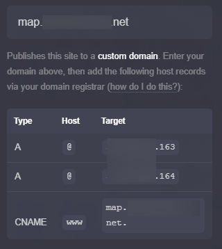 f:id:shikaku:20200222141330p:plain