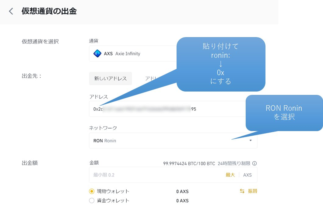 f:id:shikaku:20211109200408p:plain