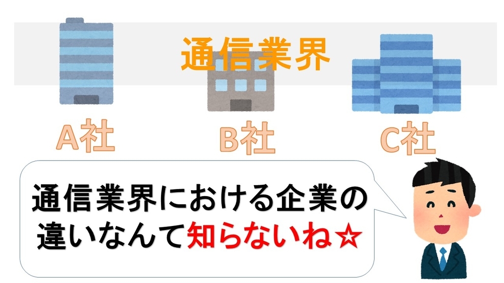 f:id:shikaku_biyou:20190114190847j:plain