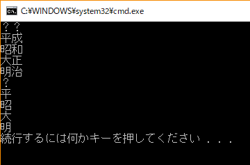 f:id:shikaku_sh:20181203154744p:plain:w200