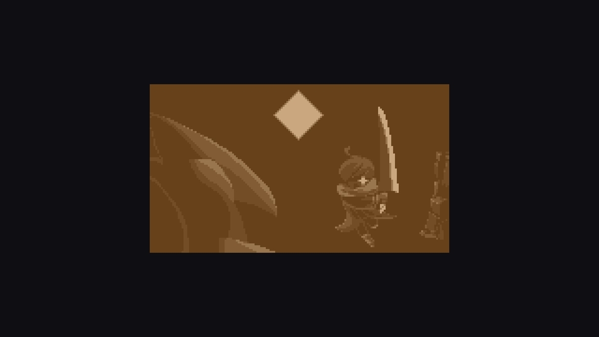 f:id:shikaku_sh:20190521095721j:plain:w400