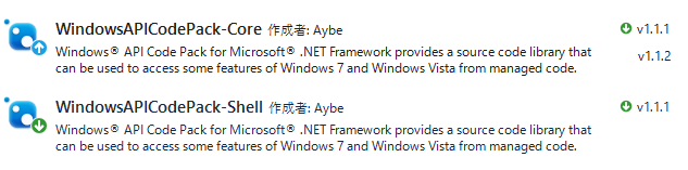 f:id:shikaku_sh:20191007154106p:plain:w400 f:id:shikaku_sh:20191007154106p:plain:w400