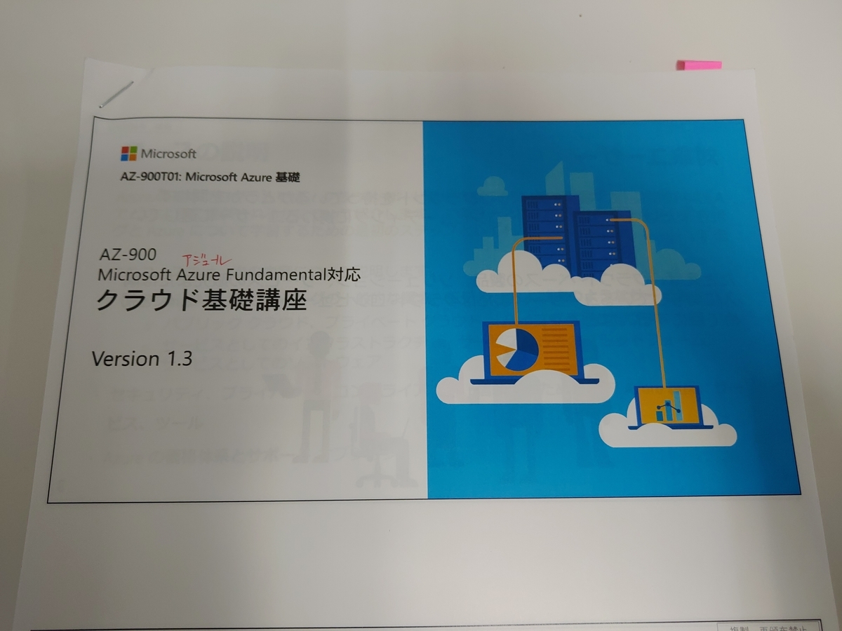f:id:shikaku_sh:20191220151404j:plain:w400 f:id:shikaku_sh:20191220151404j:plain:w400