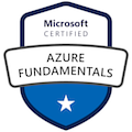 ms-azure1