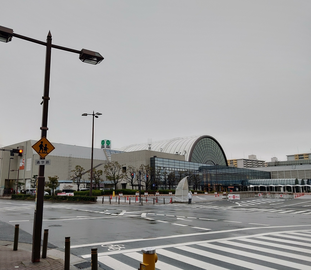 f:id:shikaku_sh:20200127153024j:plain:w400