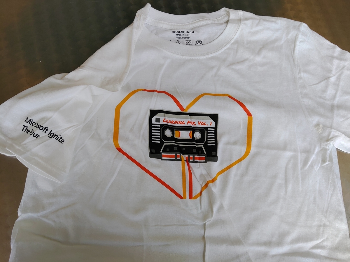 f:id:shikaku_sh:20200127154715j:plain:w400