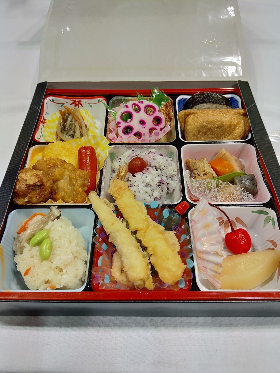 f:id:shikaku_sh:20200127154912j:plain:w400