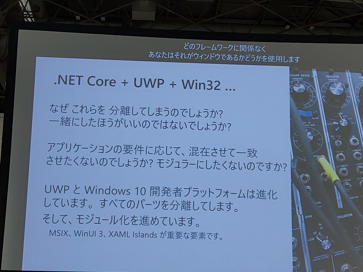 f:id:shikaku_sh:20200127155508j:plain:w400