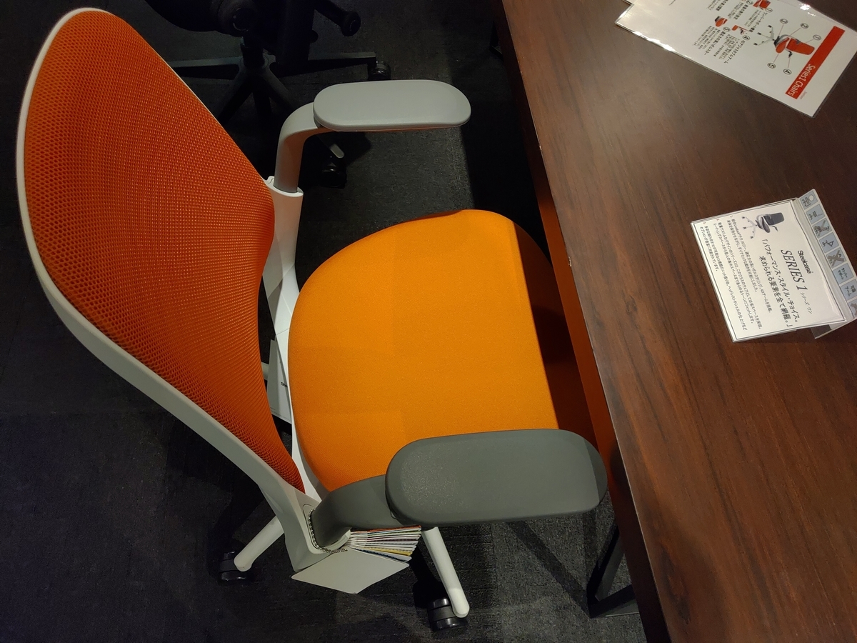 f:id:shikaku_sh:20200127175254j:plain:w600 f:id:shikaku_sh:20200127175254j:plain:w600