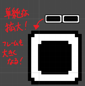 f:id:shikaku_sh:20200128133032p:plain:w200 f:id:shikaku_sh:20200128133032p:plain:w200