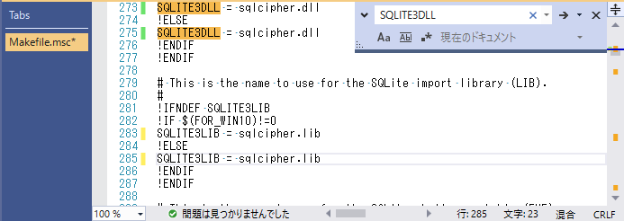 f:id:shikaku_sh:20200214143634p:plain:w500