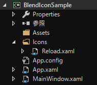 f:id:shikaku_sh:20200227174548p:plain f:id:shikaku_sh:20200227174548p:plain