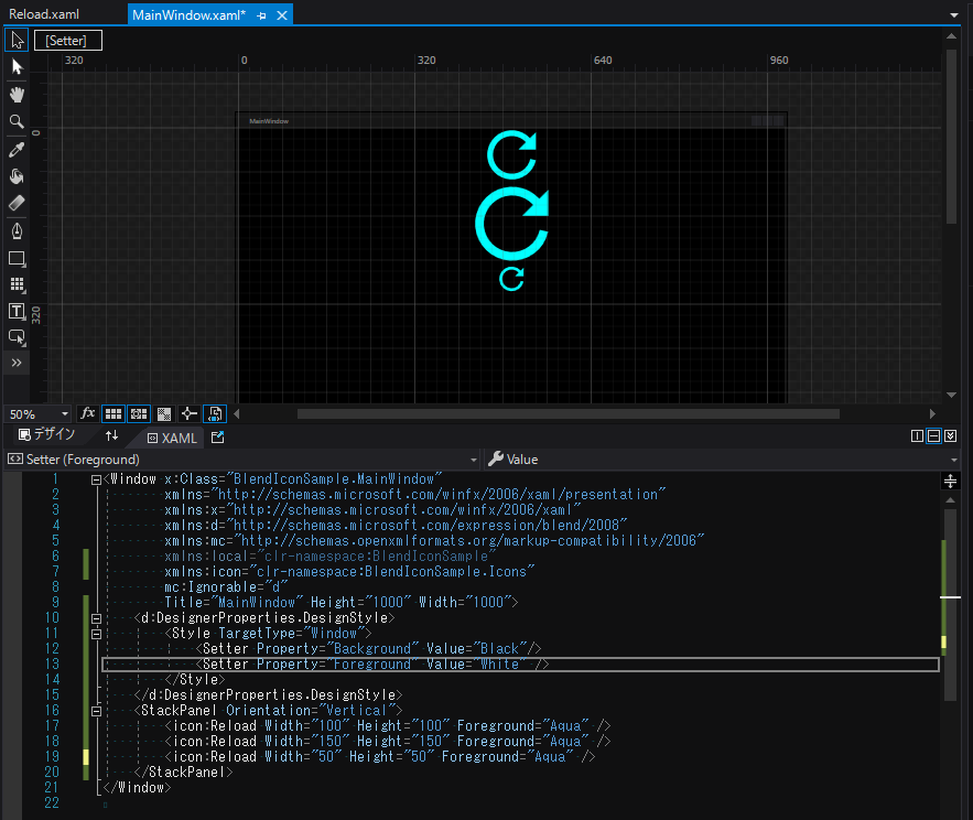 f:id:shikaku_sh:20200227174654p:plain:w500 f:id:shikaku_sh:20200227174654p:plain:w500