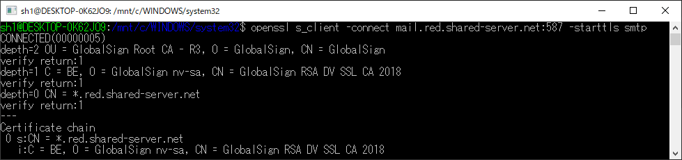 f:id:shikaku_sh:20200420105147p:plain:w500