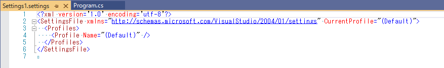 f:id:shikaku_sh:20200601161651p:plain:w500