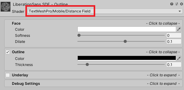 f:id:shikaku_sh:20200710125704p:plain:w500