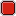 f:id:shikaku_sh:20200908114826p:plain f:id:shikaku_sh:20200908114826p:plain