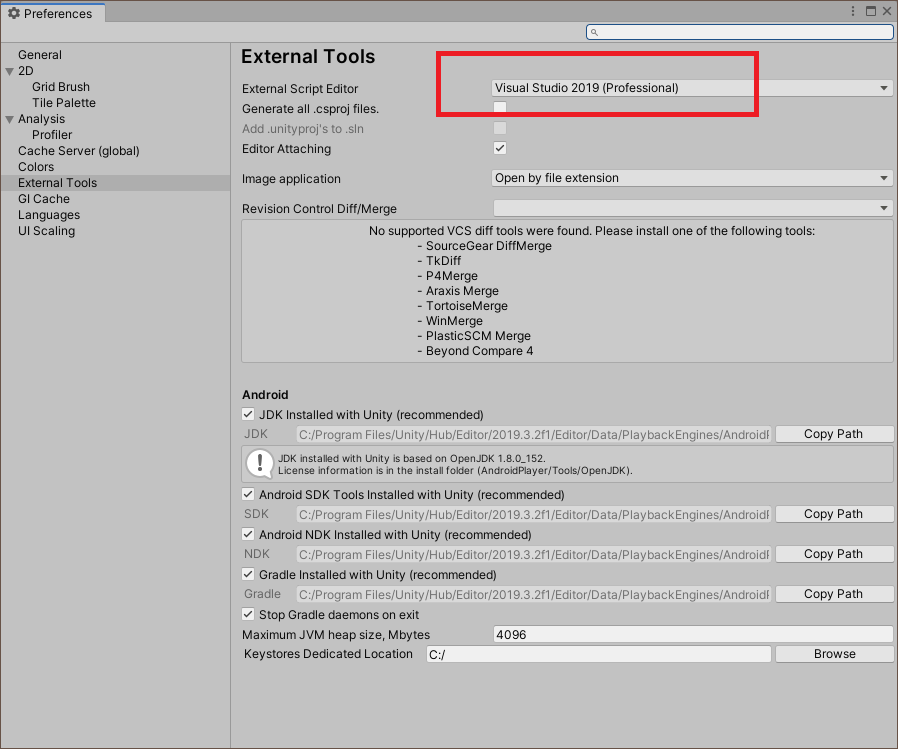 f:id:shikaku_sh:20201002143523p:plain:w600 f:id:shikaku_sh:20201002143523p:plain:w600