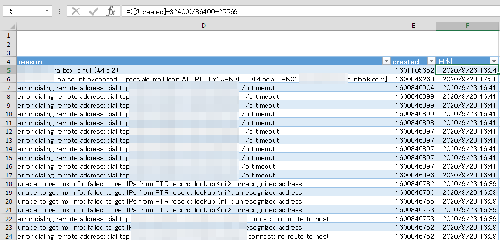 f:id:shikaku_sh:20201005155543p:plain:w600 f:id:shikaku_sh:20201005155543p:plain:w600