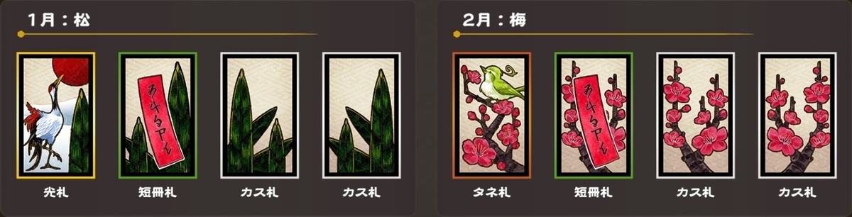 f:id:shikaku_sh:20210119104910j:plain