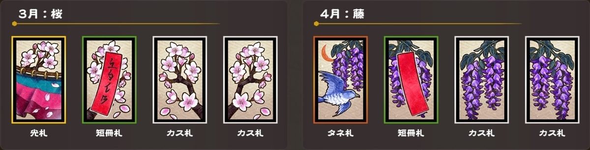 f:id:shikaku_sh:20210119104913j:plain