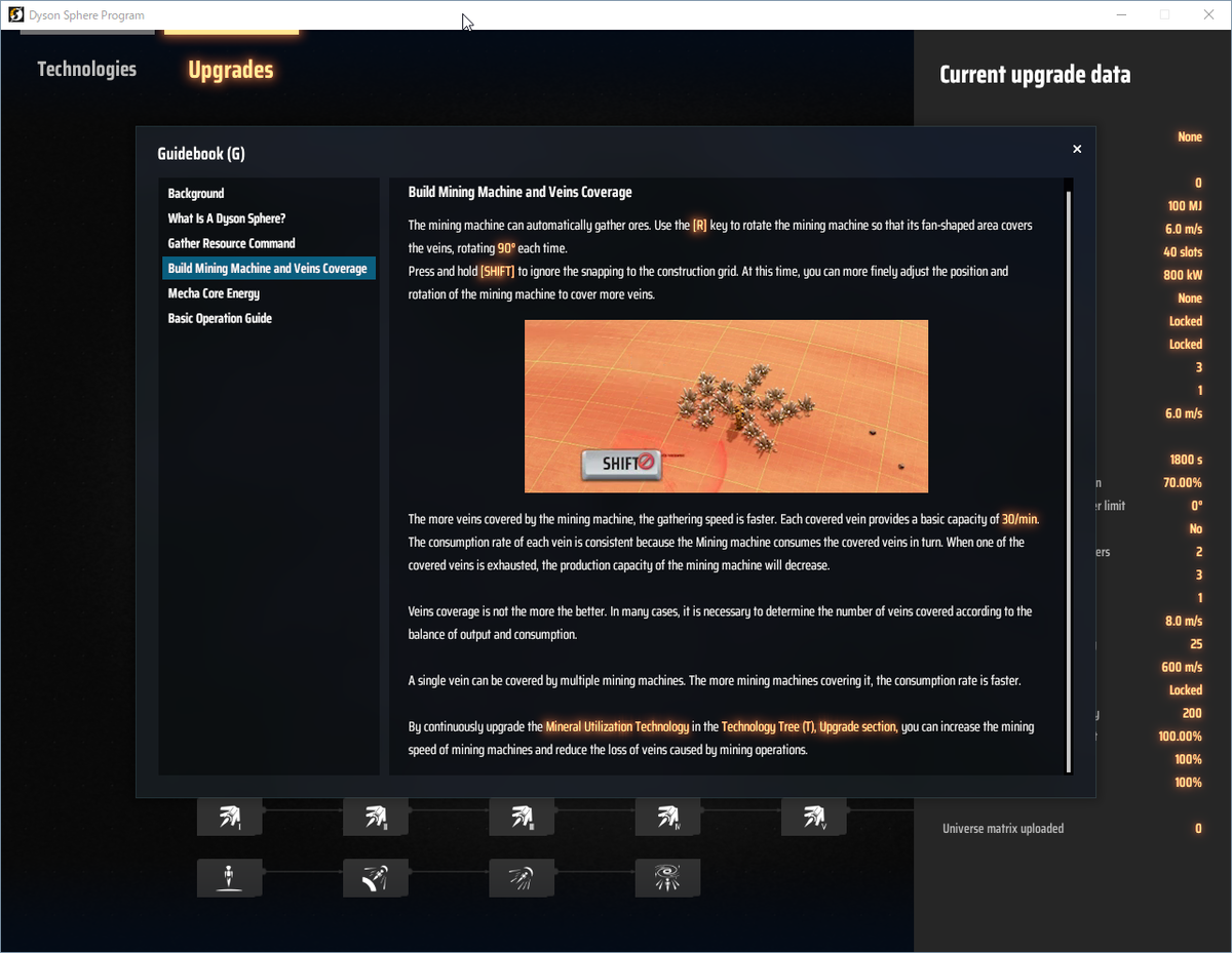 f:id:shikaku_sh:20210209164612p:plain:w600