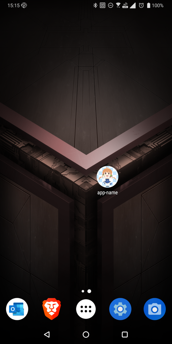 f:id:shikaku_sh:20210224162108p:plain:w300