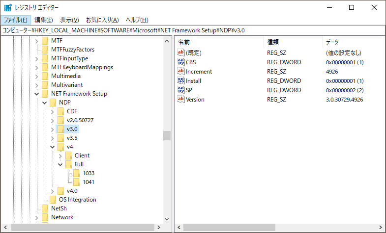 f:id:shikaku_sh:20210406105222p:plain:w300