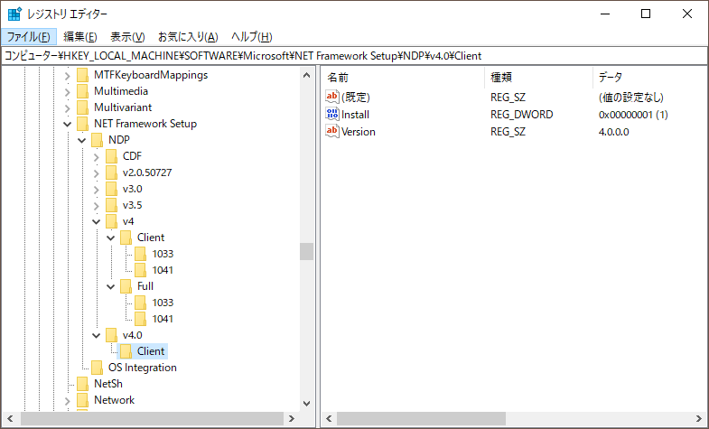 f:id:shikaku_sh:20210406105228p:plain:w300