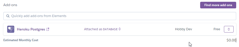 f:id:shikaku_sh:20210917173138p:plain:w500