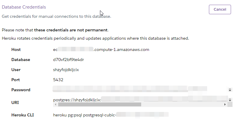 f:id:shikaku_sh:20210917173217p:plain:w500