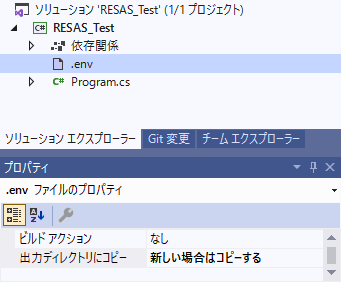 f:id:shikaku_sh:20211127155441p:plain:w200
