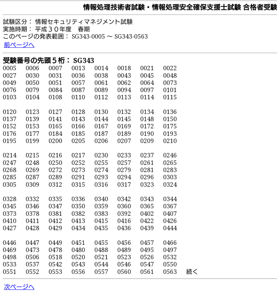 f:id:shikakudodesyo:20180516143218p:plain