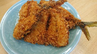 f:id:shikakudodesyo:20190217175510j:image